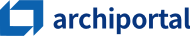 archiportal