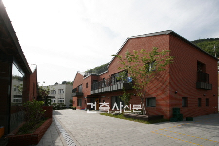 537c2c489e9e6.jpg