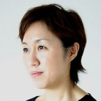 4bea649359f93.jpg