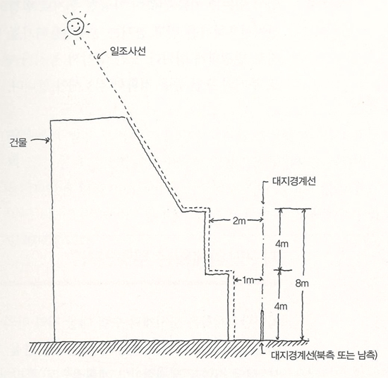 070401.jpg