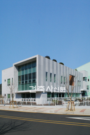 532beb08e155c.jpg