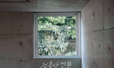4cbbce6216ff2.jpg