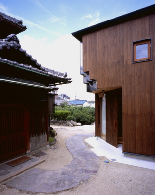 4d5cb2df4910f.jpg