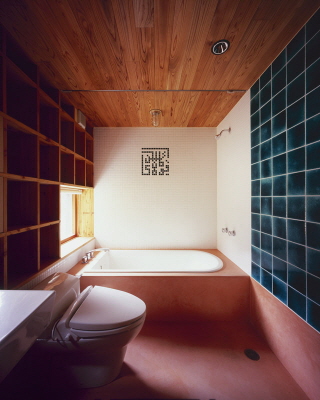 4d5cb3479ab3c.jpg