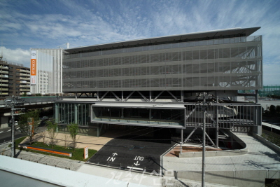 4ddc9e78665b0.jpg