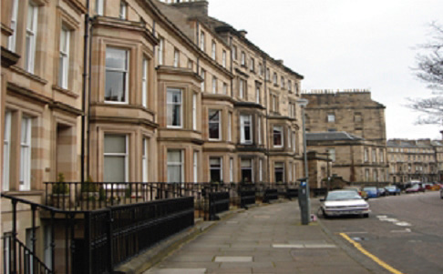 4488753016decca65e23810c28bddd21.jpg