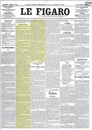 e8784095fd9af97f40a403bfb82a43e6.jpg