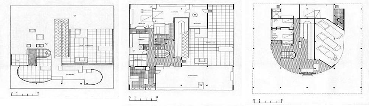 c45361e91ac54d523157bf83891e5bab.jpg