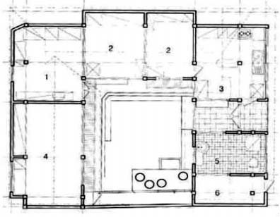 7963cea499bdbe25d8f8fc7179dd1602.jpg