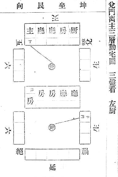 6e34b593c527ab344d02343a211073ff.jpg