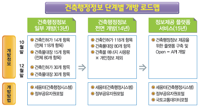 dff05fce185ad7c277a47322d1f3dd03.png