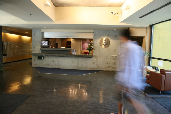 700_1419231342.jpg