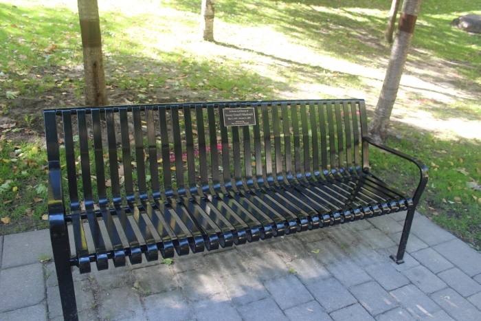 700_1419325169.jpg