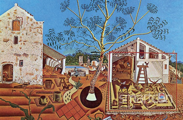 1419816536_700_461.jpg