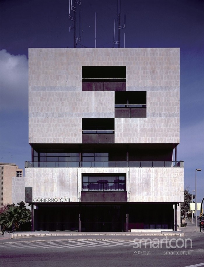 1419816559_700_915.jpg