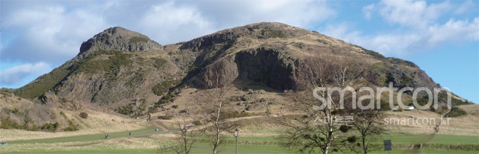 1419816567_700_225.jpg