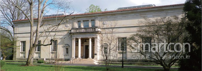 1421026591_700_246.jpg