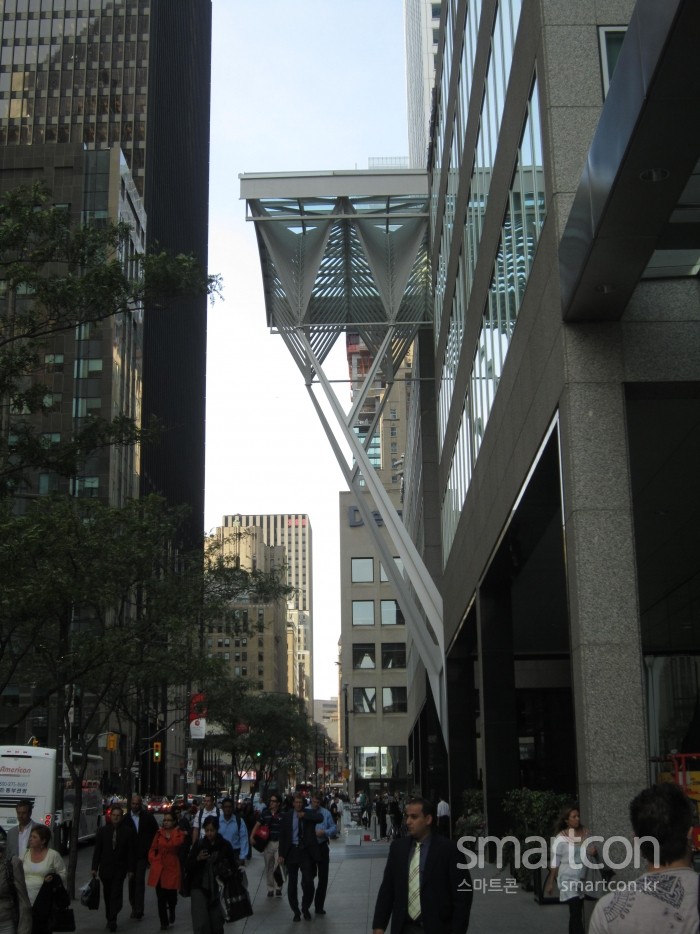 700_1423190356_700_934.jpg