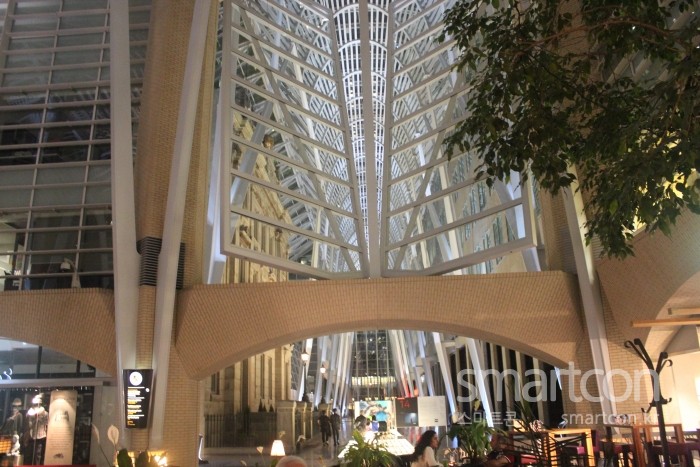 700_1423205776_700_467.jpg