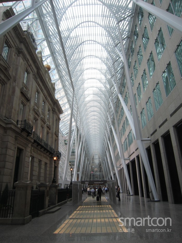 700_1423208050_700_934.jpg