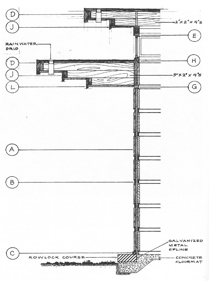 1423454643_700_942.jpg