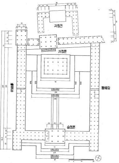 1426474178_382_523.jpg