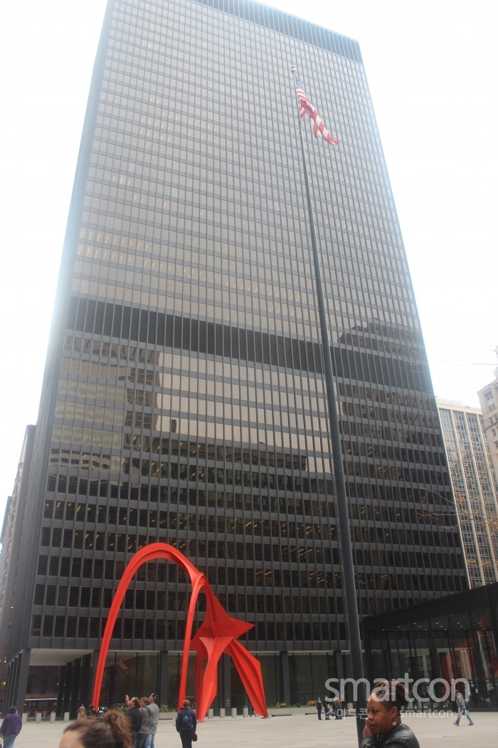 700_1427438415_700_1050.jpg