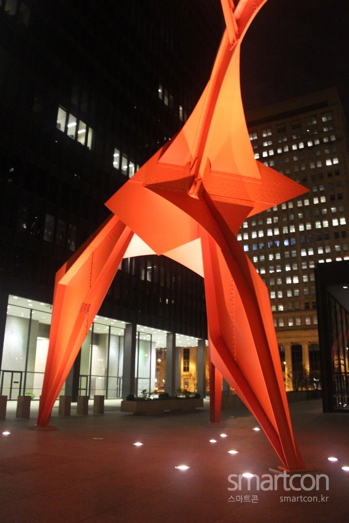 700_1427443479_700_1050.jpg