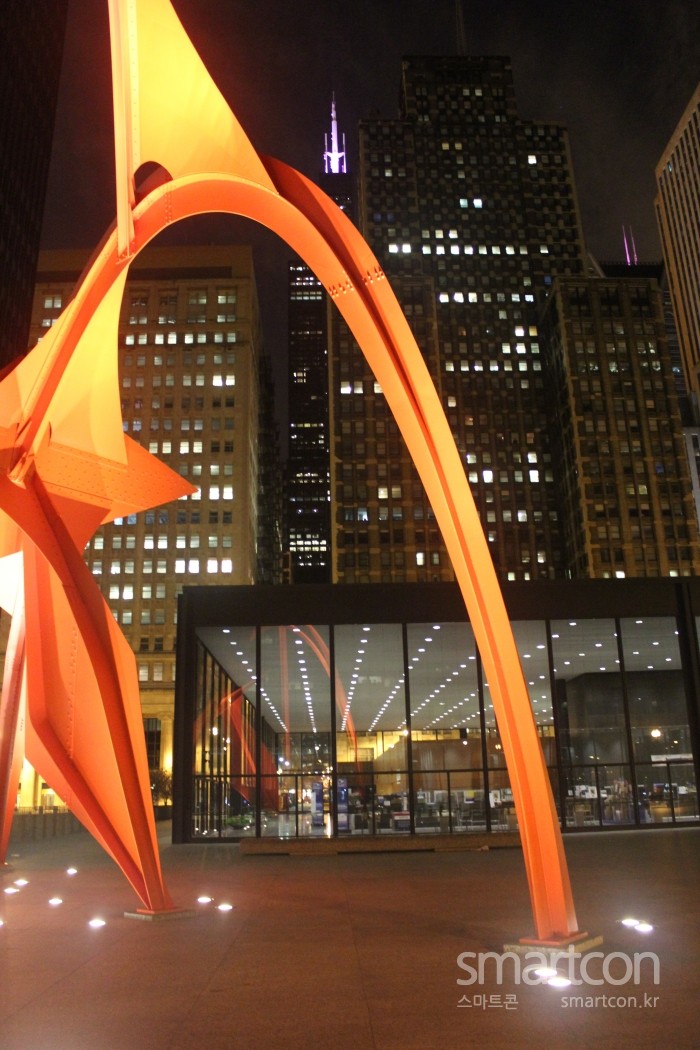 700_1427443534_700_1050.jpg