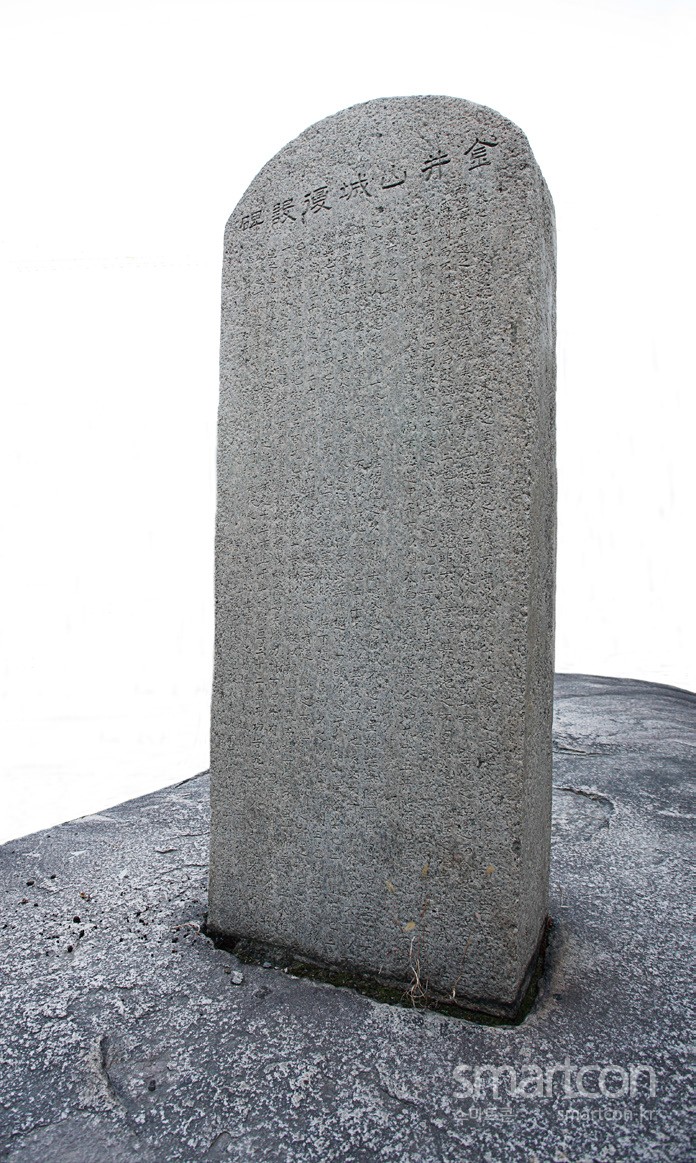1427679311_696_1163.jpg