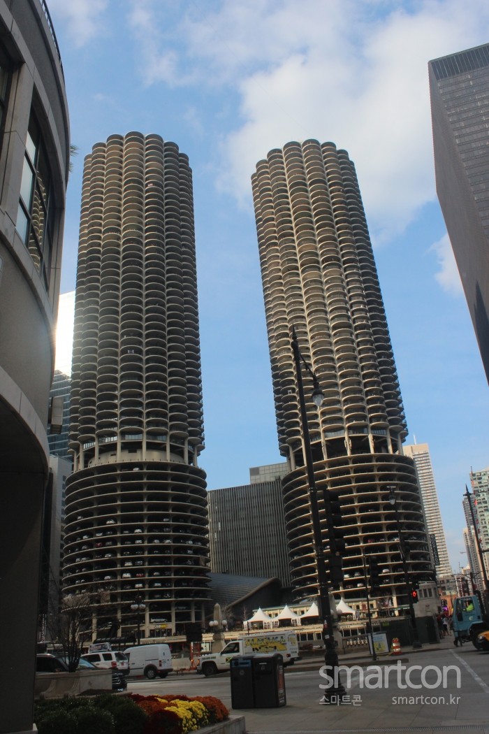 700_1428985750_700_1050.jpg