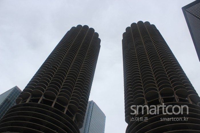 700_1428986294_700_467.jpg