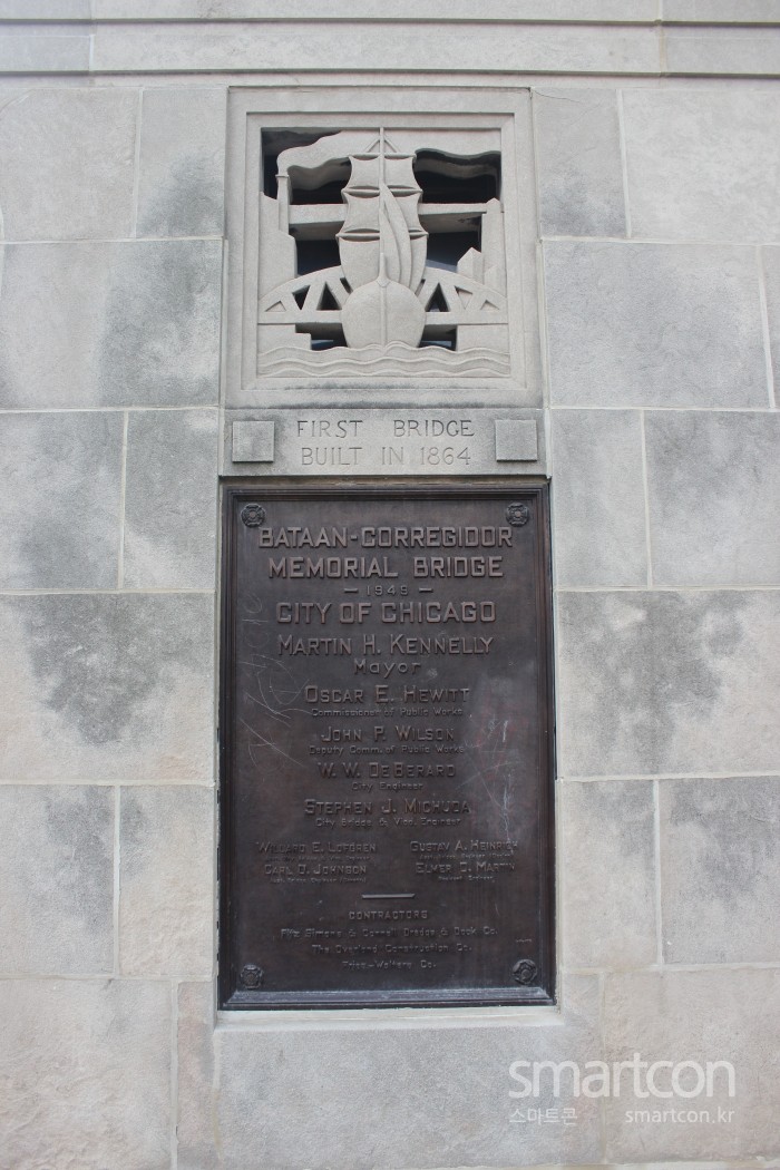 700_1428987276_700_1050.jpg