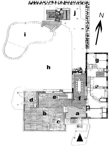 1429496684_450_589.jpg