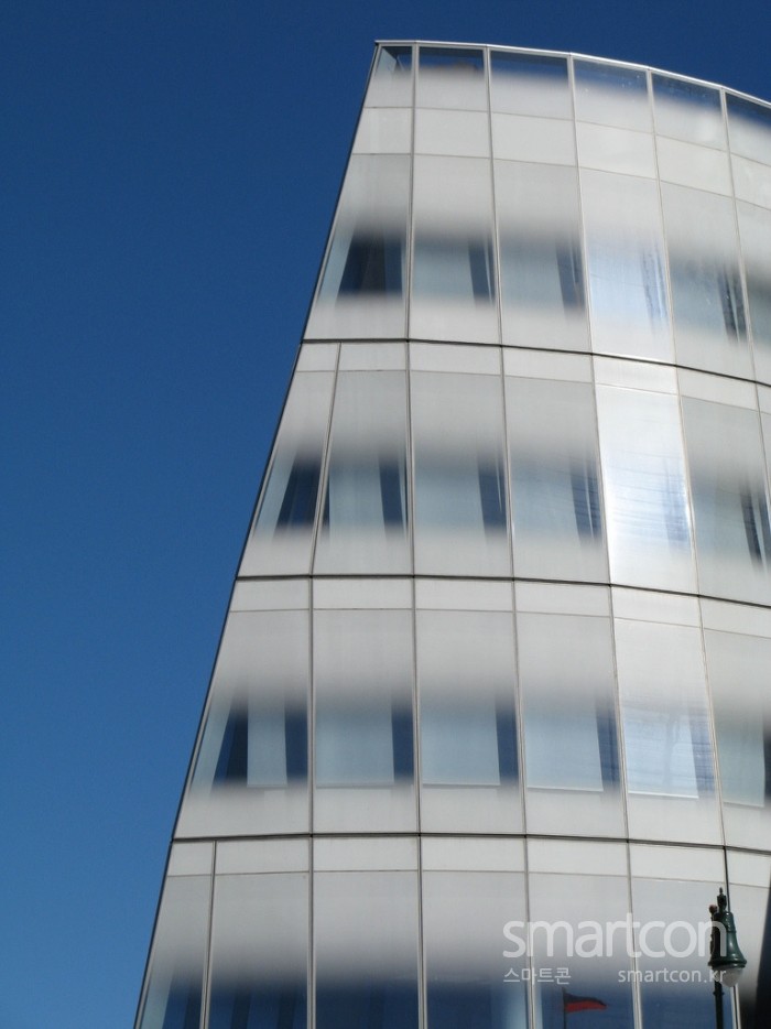 700_1429866337_700_934.jpg