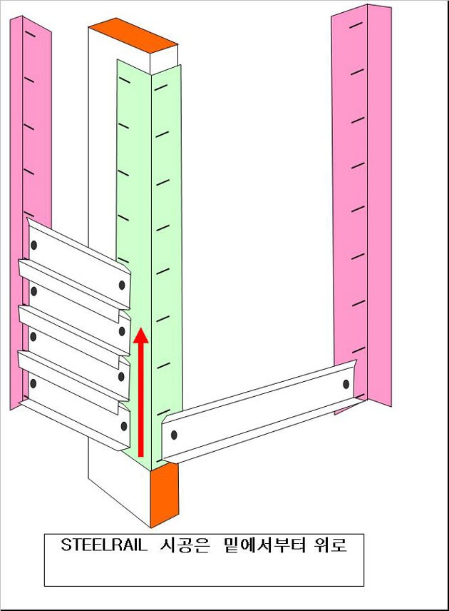 1440384173_630_856.jpg
