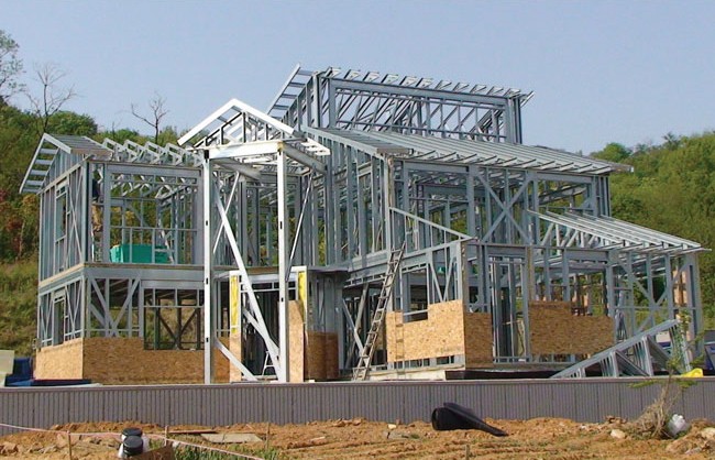 1440391411_650_418.jpg