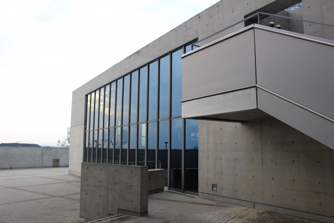 680_1451978128_55015_680_454.jpg