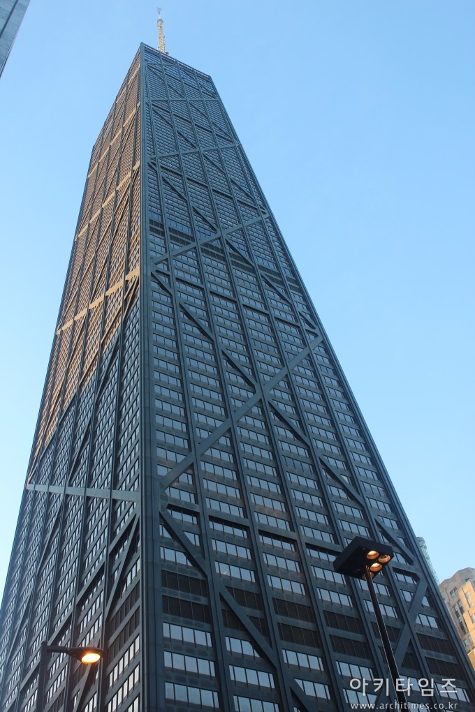 680_1467616609_54436_680_1020.jpg