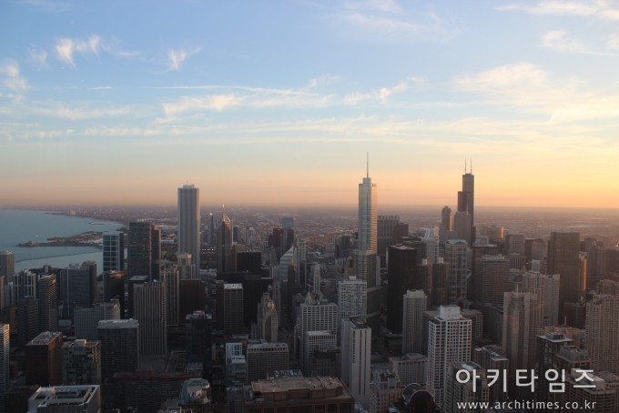 680_1467617269_13992_680_454.jpg