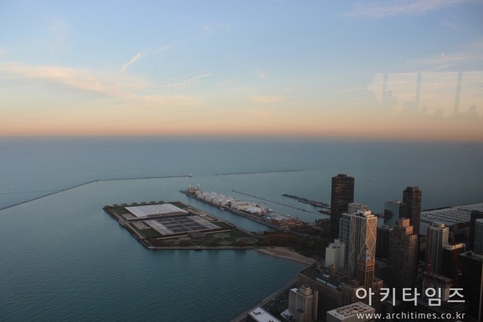 680_1467617349_91078_680_454.jpg