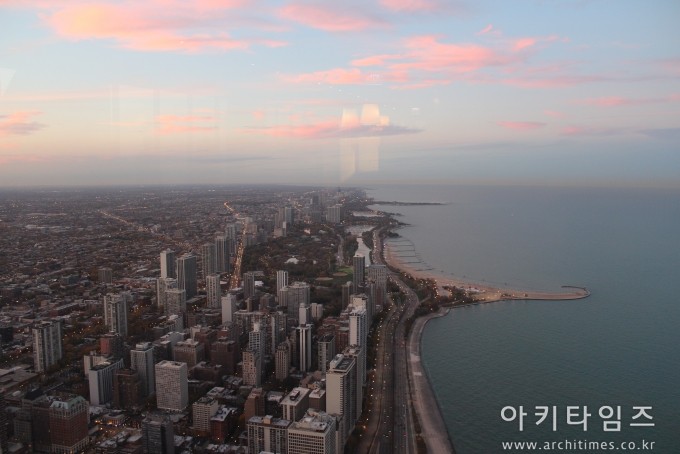 680_1467617519_68973_680_454.jpg