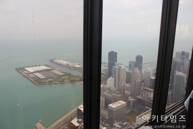 680_1467620150_56944_680_454.jpg