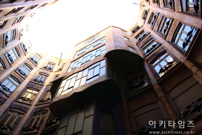 680_1479109505_71516_680_454.jpg