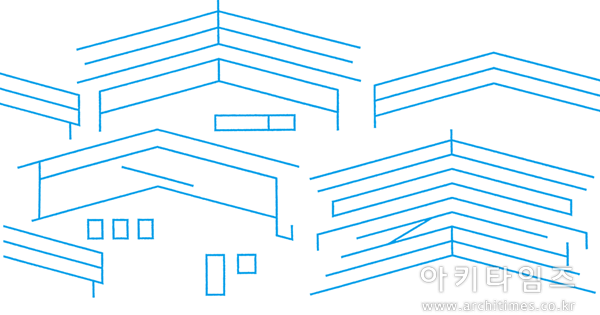 1512349109_66949_600_315.png