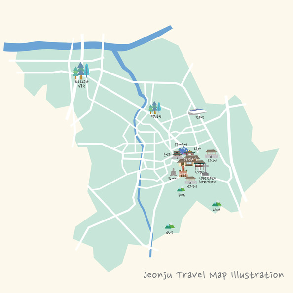 1514280655_30717.jpg