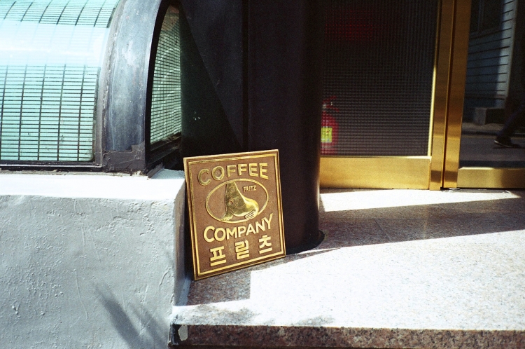 750_1514533648_67984.jpg