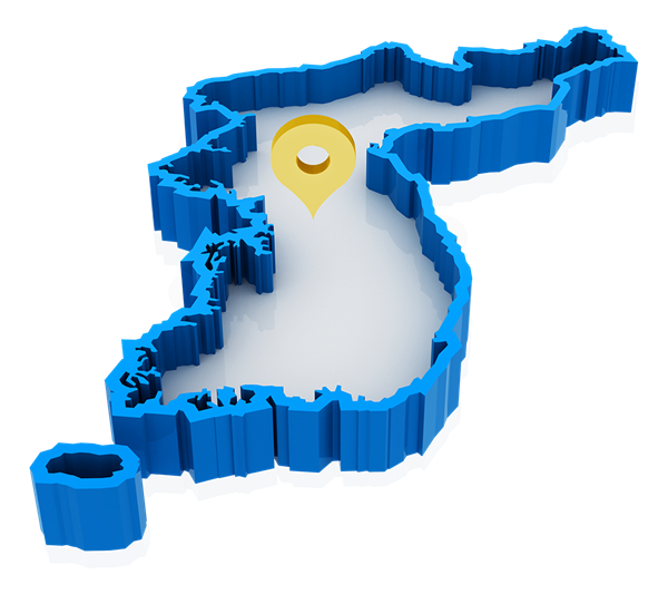 1515117605_90468.png