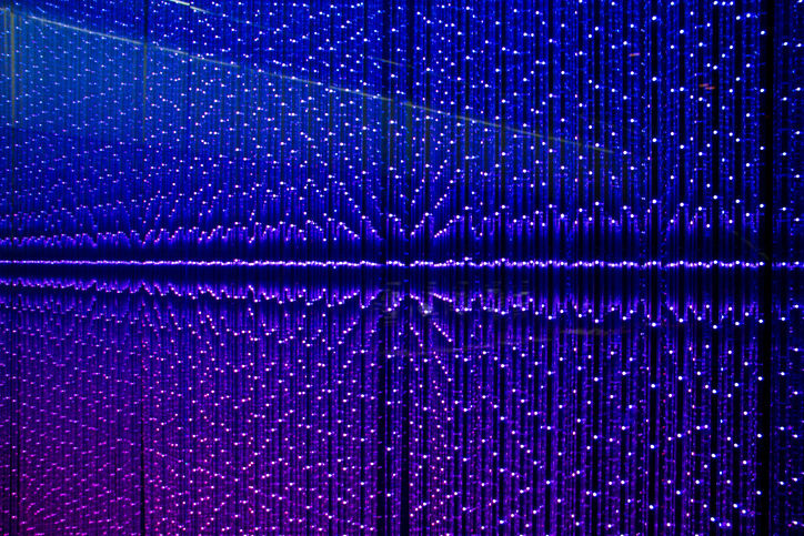 1515394665_91558.jpg