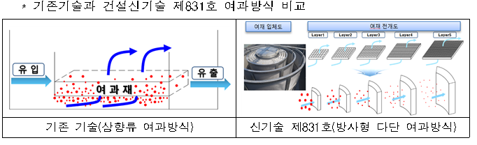 1515462320_68802.png